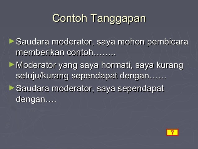 B.indonesia tentang fakta dan Opini