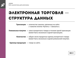 -

—
,
(~

«

(

»/«

»).

).

(

).
.

50/61

 