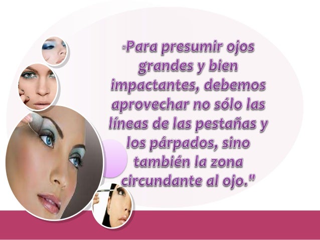 Que es necesario comer que no haya arrugas en la cara