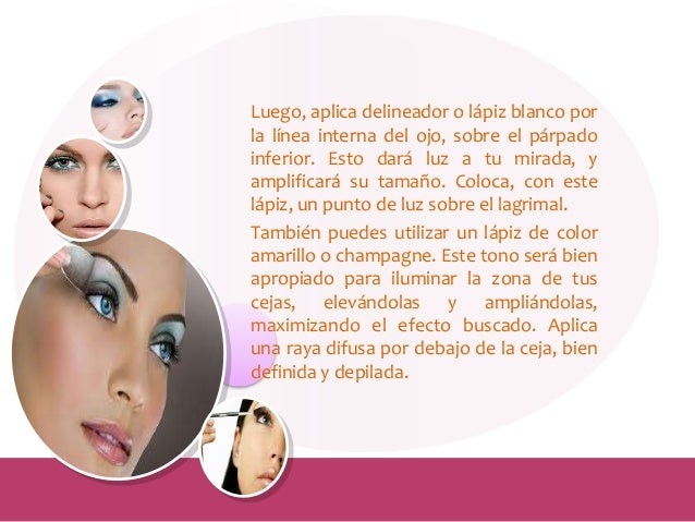 El tratamiento de la caída de los cabello de la etiología hormónica