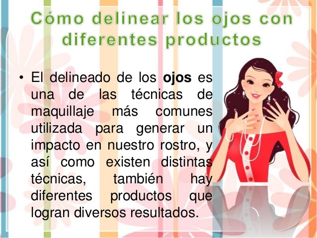 Las arrugas en la cara sobre que hablan con las estampas
