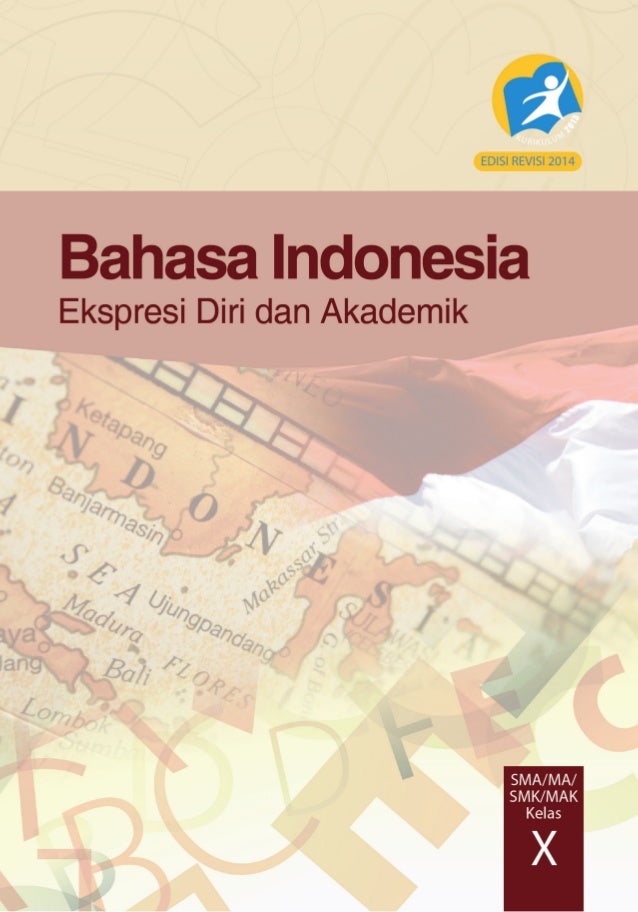 B Indo Bs Kelas 10