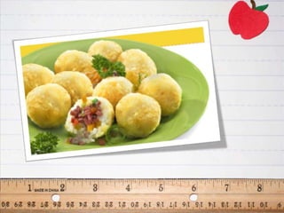 B.indonesia procedure text kompleks