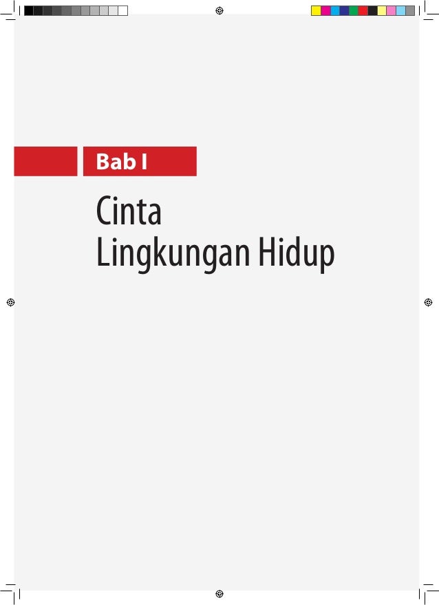 Buku Bahasa Indonesia 7 SMP/MTs Siswa