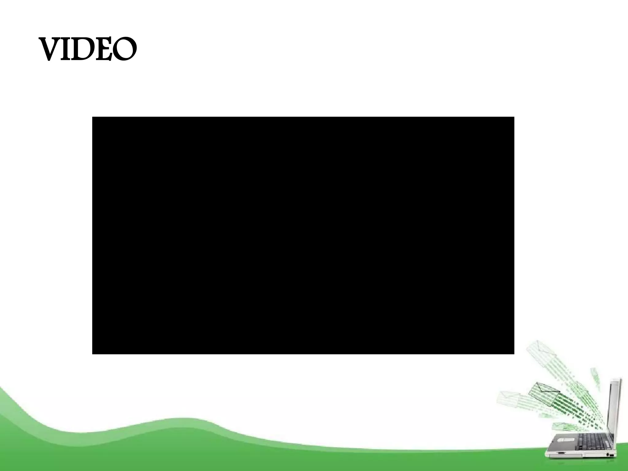 Introduction of computer ppt
