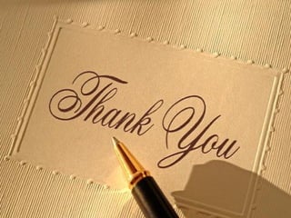 Bank Reconciliation Statement