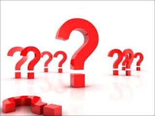 Bank Reconciliation Statement