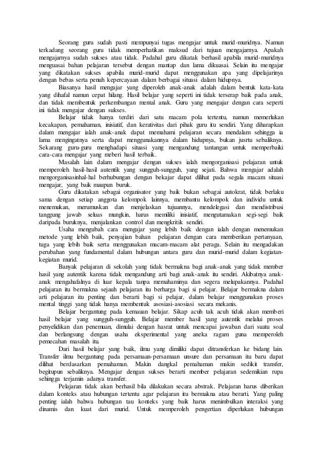 Bahasa Gaul Jakarta Beserta Artinya