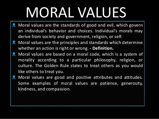 Does God Exist Philosophy Essay B Tech I Ecls U Positive Attitude And Outlook Moral Values Acid Rain Essay also Essay About Economics Speech On Moral Values B Tech I Ecls U Positive Attitude And Outlook Essay On Man Pope
