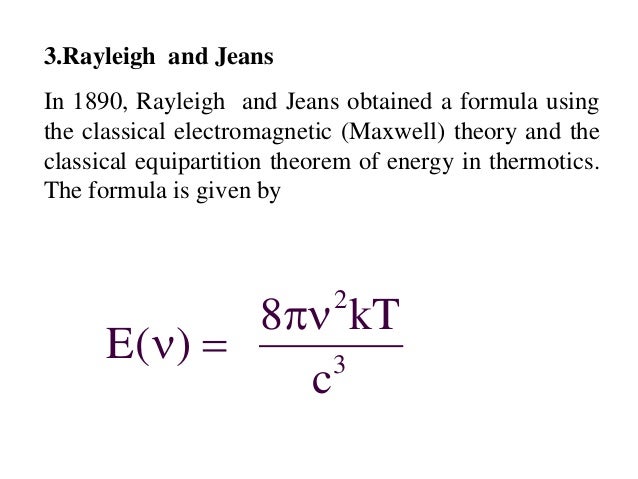 B.tech sem i engineering physics u iv chapter 1-atomic physicsB.tech sem i engineering physics u iv chapter 1-atomic physics