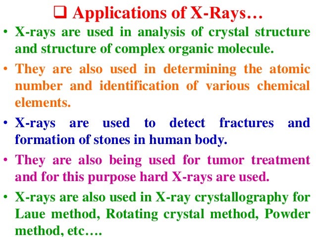 uses and application of powder xray diffraction engineering essay (“x-ray exposure components essay example | topics and well written essays - 500 words”, nd) x-ray powder diffraction x-ray powder diffraction is used . uses and application of powder xray diffraction engineering essay (“x-ray exposure components essay example | topics and well written essays - 500 words”, nd) x-ray powder diffraction x-ray powder diffraction is used .