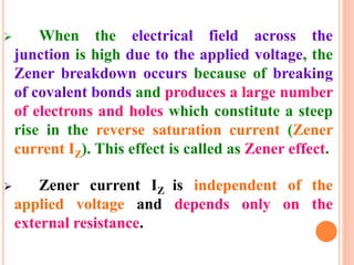 Zent Inanimate Breakdown B.tech sem i engineering physics u ii chapter 1-band theory of solid | PPTX