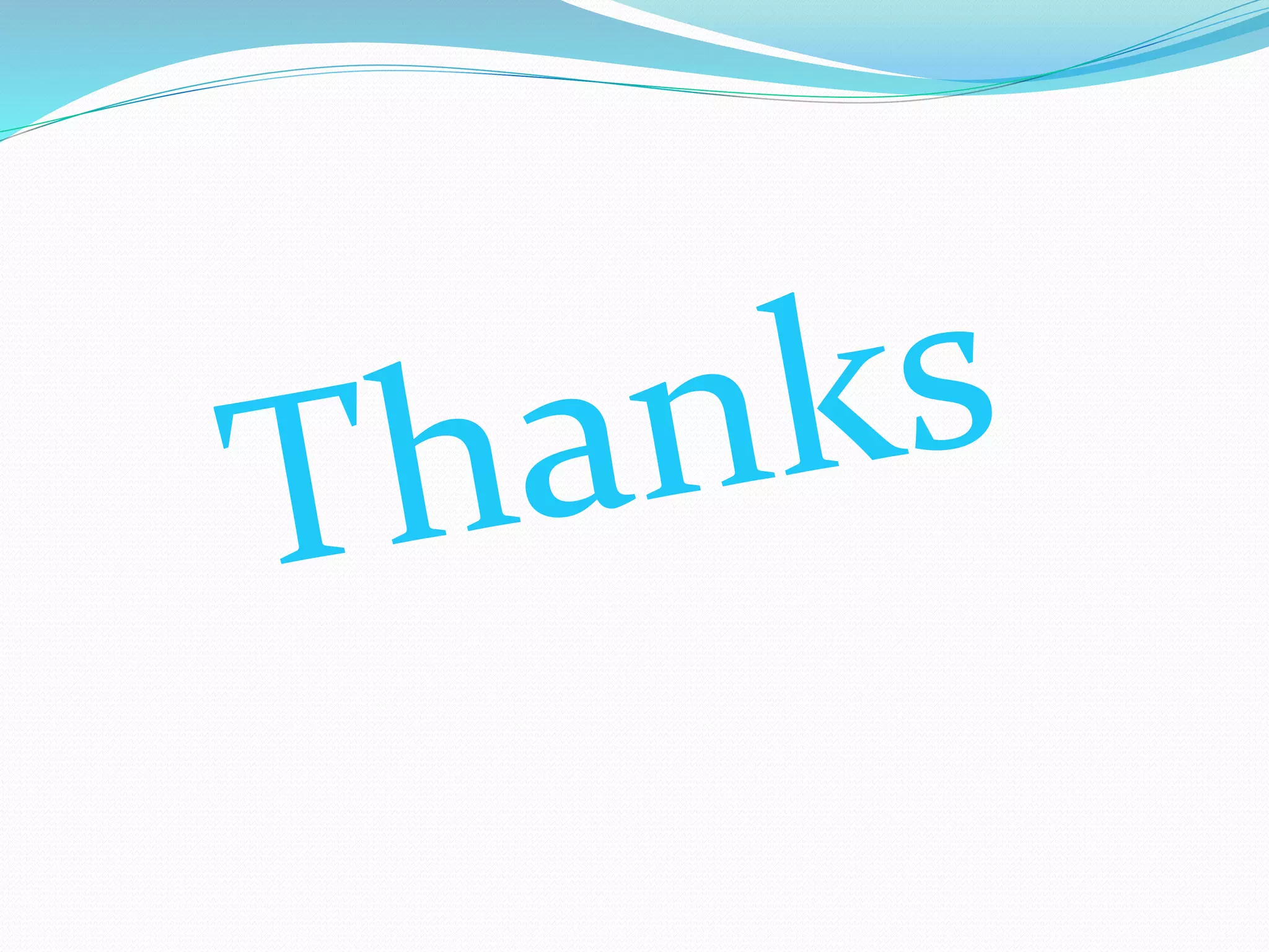 B.sc. agri i foswce unit 2 leveling