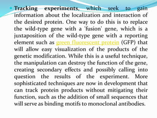 B.sc. agri i pog unit 1 introduction to genetics | PPTX