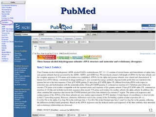 PubMedPubMed
12.
 