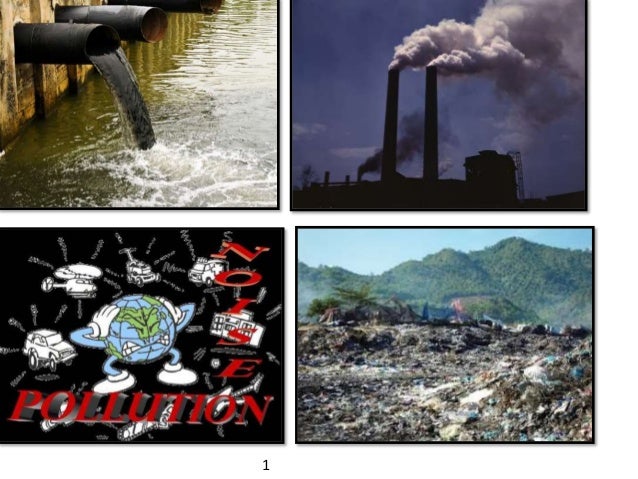 air water and land pollution Air pollution brings to mind visions of smokestacks billowing black clouds into the sky, but this pollution comes in many forms the burning of fossil fuels, in both energy plants and vehicles, releases massive amounts of carbon dioxide into the atmosphere, causing climate change. air water and land pollution Air pollution brings to mind visions of smokestacks billowing black clouds into the sky, but this pollution comes in many forms the burning of fossil fuels, in both energy plants and vehicles, releases massive amounts of carbon dioxide into the atmosphere, causing climate change.