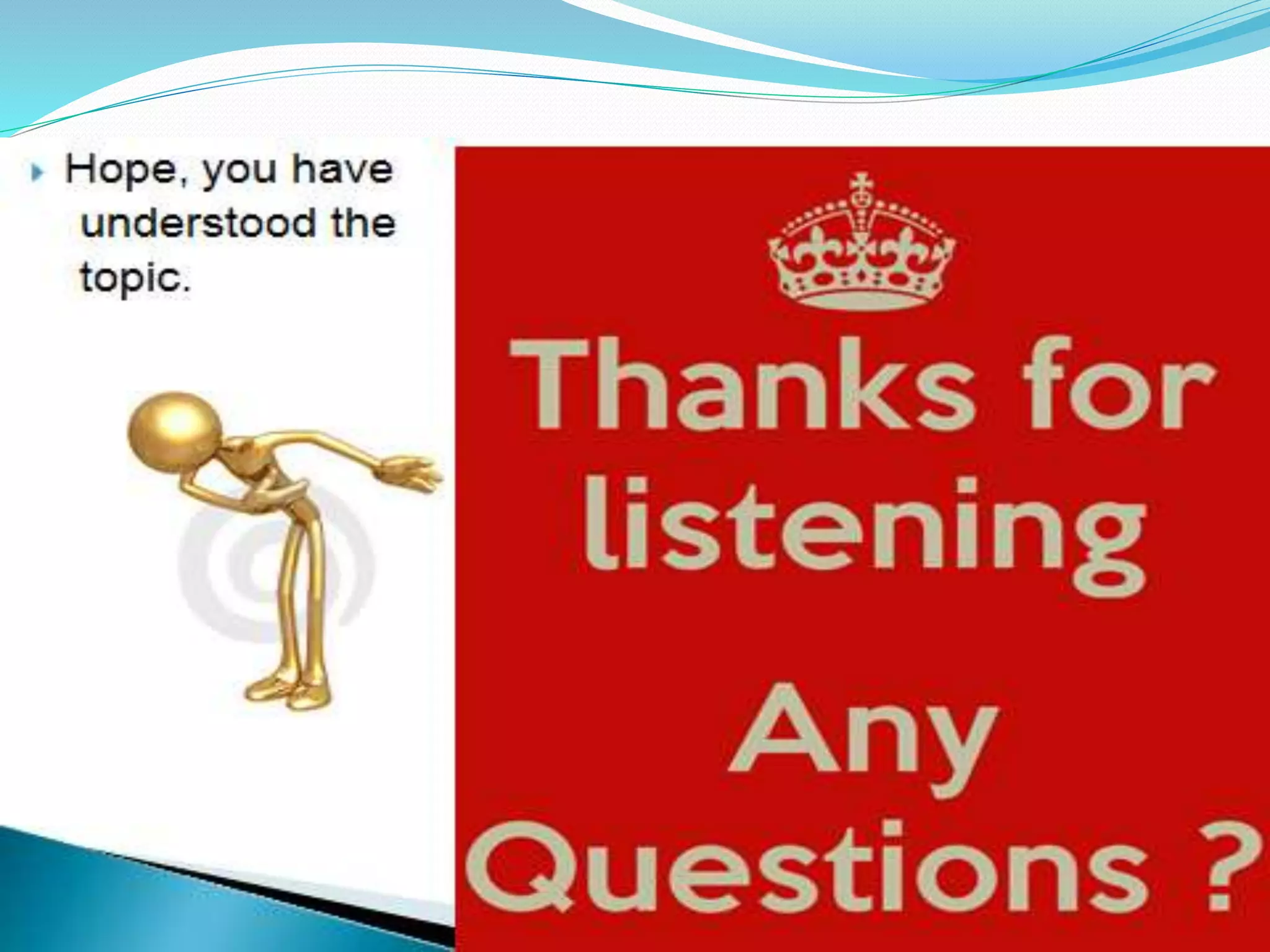 B.tech iv u-1.3 as soon as, no sooner than, hardly when