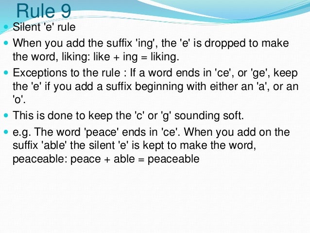 Letter Words Ending With Fy Letter Words Ending With Fy