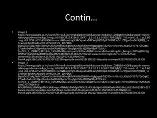 Contin…
• Image 2
https://www.google.co.in/search?hl=en&site=imghp&tbm=isch&source=hp&biw=1093&bih=506&q=good+manne
rs&oq=good+manne&gs_l=img.3.0.0l10.3725.8216.0.10677.12.11.0.1.1.0.360.1798.0j1j5j1.7.0.msedr...0...1ac.1.60
.img..4.8.1798.olYlZeXKh90#tbm=isch&tbs=rimg%3ACajuwkxDRCkeIjh8092pIE2HSG1Se5tUZTYgas3m04t9j9OO_1e
3ewnjoF8pkXHAKLur9B-UrPkGUX1nf_10tPD0K-
DyoSCXzT3akgTYdIEfJo9yvYUtUAKhIJbVJ7m1RlNiARlA6659JRPmYqEglqzebTi32P0xHsf6lcrdSLNSoSCY797d7CeOgXE
Z7LwRn5wfmJKhIJymRccAou6v0RbHJ1poJvTdsqEgkH5Ss-QZRfWREpRTGSciU-
SyoSCd_1_1S08PQr4PEcFsb_1V9sMM5&q=etiquette%20and%20manners&hl=en&imgdii=_&imgrc=fNPdqSBNh0g
HfM%253A%3Br8g4tH89GXDwMM%3Bhttp%253A%252F%252Fwww.mentoringleaders.com%252Fwp-
content%252Fuploads%252F2011%252F03%252FNHO-ml-
front4.jpg%3Bhttp%253A%252F%252Fimgarcade.com%252F1%252Fetiquette-manners%252F%3B550%3B300
• Image 3
https://www.google.co.in/search?hl=en&site=imghp&tbm=isch&source=hp&biw=1093&bih=506&q=good+manne
rs&oq=good+manne&gs_l=img.3.0.0l10.3725.8216.0.10677.12.11.0.1.1.0.360.1798.0j1j5j1.7.0.msedr...0...1ac.1.60
.img..4.8.1798.olYlZeXKh90#tbm=isch&tbs=rimg%3ACajuwkxDRCkeIjh8092pIE2HSG1Se5tUZTYgas3m04t9j9OO_1e
3ewnjoF8pkXHAKLur9B-UrPkGUX1nf_10tPD0K-
DyoSCXzT3akgTYdIEfJo9yvYUtUAKhIJbVJ7m1RlNiARlA6659JRPmYqEglqzebTi32P0xHsf6lcrdSLNSoSCY797d7CeOgXE
Z7LwRn5wfmJKhIJymRccAou6v0RbHJ1poJvTdsqEgkH5Ss-QZRfWREpRTGSciU-
SyoSCd_1_1S08PQr4PEcFsb_1V9sMM5&q=etiquette%20and%20manners&hl=en&imgdii=fNPdqSBNh0gHfM%3A%
3BqO7CTENEKR4B-
M%3BfNPdqSBNh0gHfM%3A&imgrc=fNPdqSBNh0gHfM%253A%3Br8g4tH89GXDwMM%3Bhttp%253A%252F%252
Fwww.mentoringleaders.com%252Fwp-content%252Fuploads%252F2011%252F03%252FNHO-ml-
front4.jpg%3Bhttp%253A%252F%252Fimgarcade.com%252F1%252Fetiquette-manners%252F%3B550%3B300
 