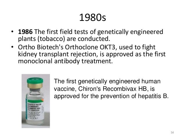 ORTHOCLONE OKT3 PDF ORTHOCLONE OKT3 PDF