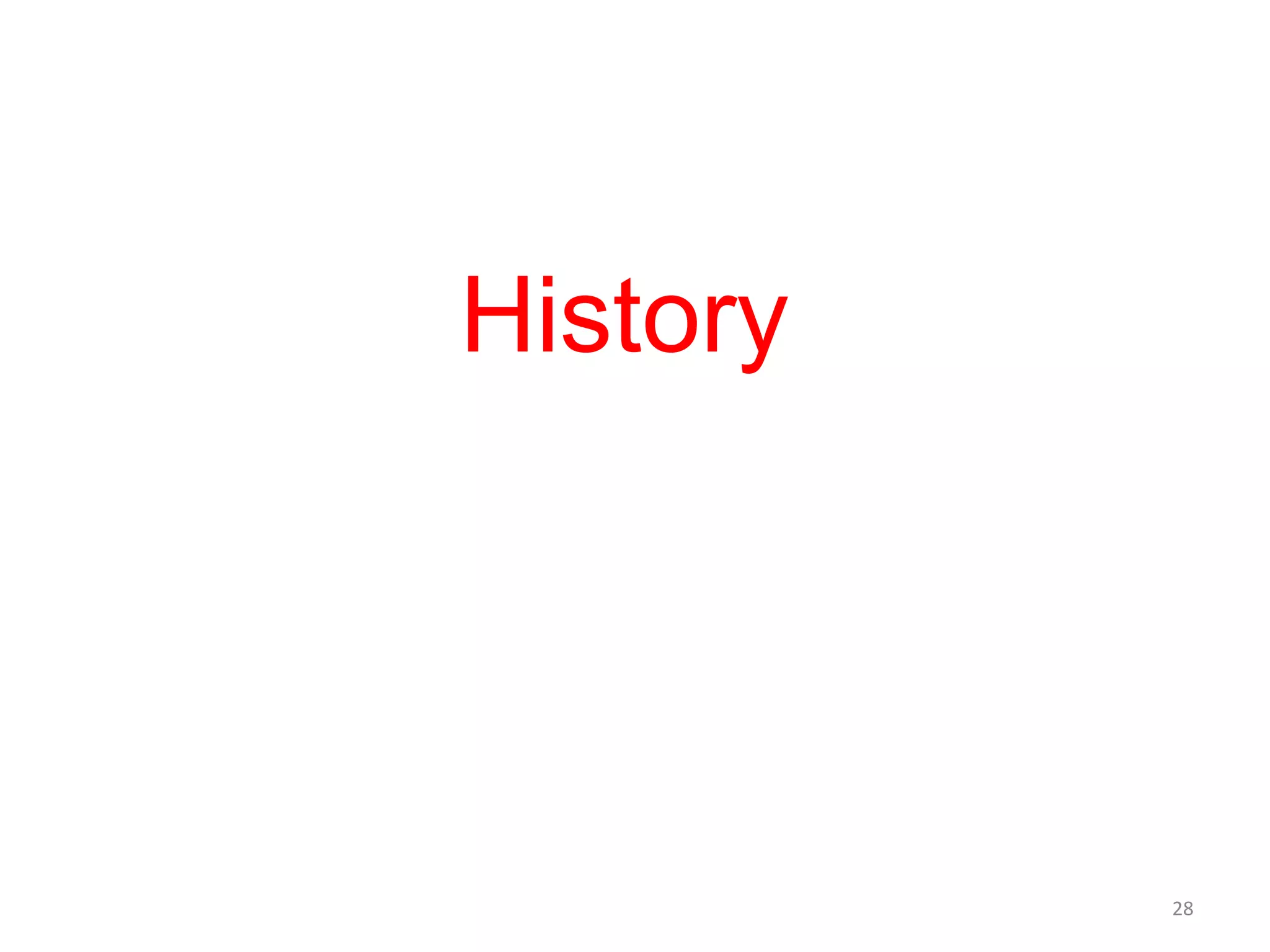 History
28
 