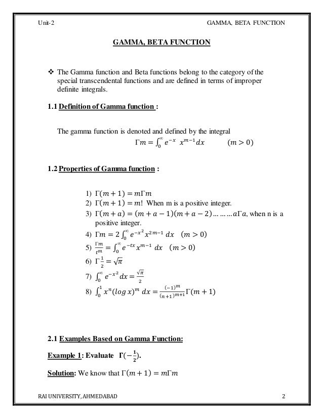 introduction to relativistic