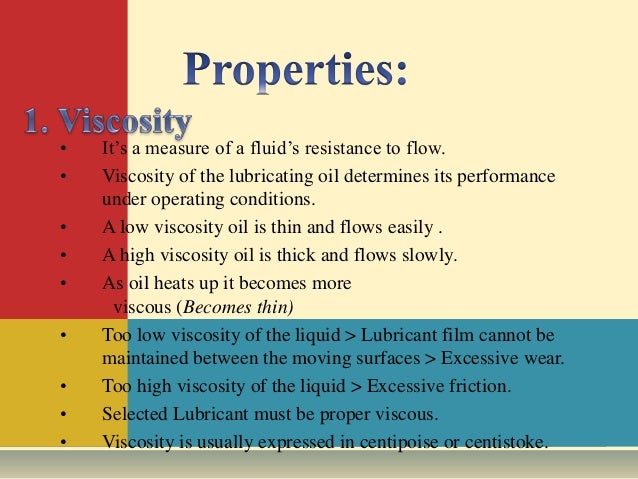 viscosity definition chemistry viscosity definition chemistry