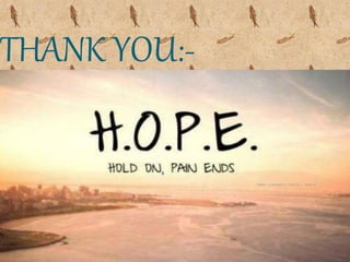 THANK YOU:-
 