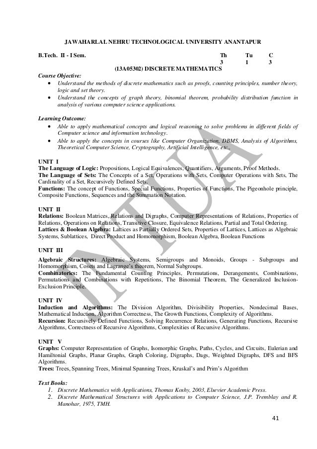 article review services yeast as probiotics