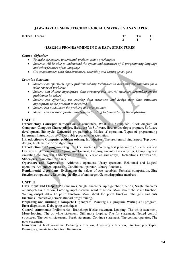 Design Of Reinforced Concrete Structures By Krishna Raju Pdf To Excel Design Of Reinforced Concrete Structures By Krishna Raju Pdf To Excel