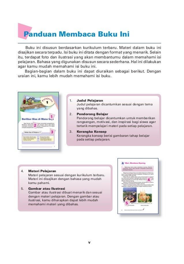 Bahasa Indonesia 48705830