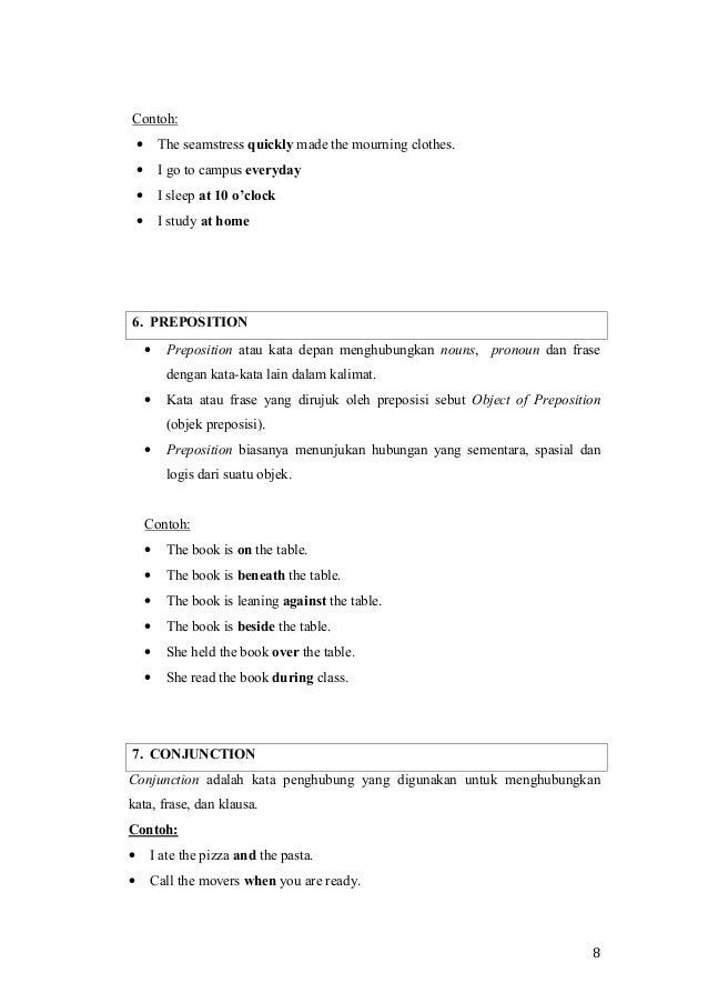 B.inggris 1