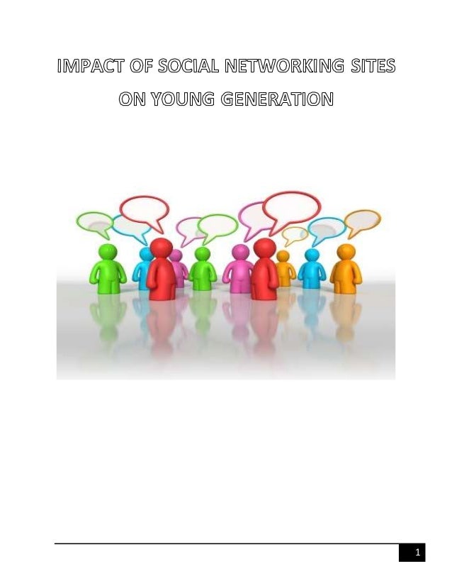 limitations on social media for teenagers essay limitations on social media for teenagers essay