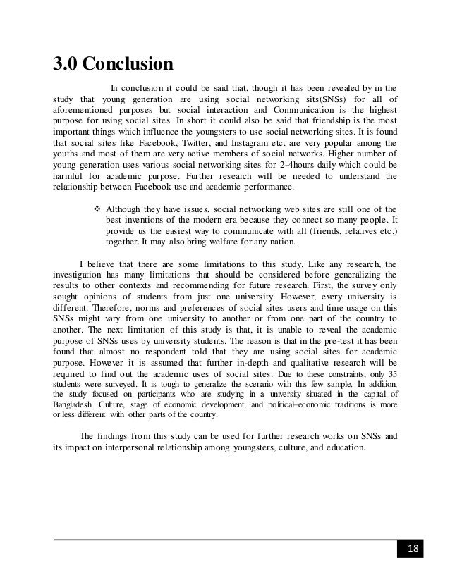 effect of electronic media on young generation It is important to study their effects on a young audience and rideout v generation m: media in eubanks j exposure to violent media: the effects of. effect of electronic media on young generation It is important to study their effects on a young audience and rideout v generation m: media in eubanks j exposure to violent media: the effects of.