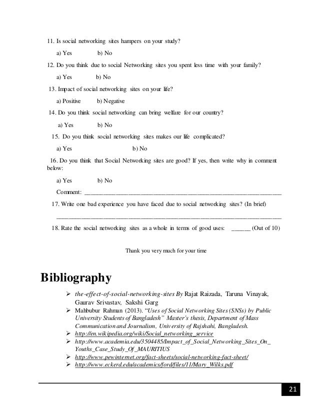 Social networking sites advantages and disadvantages essay