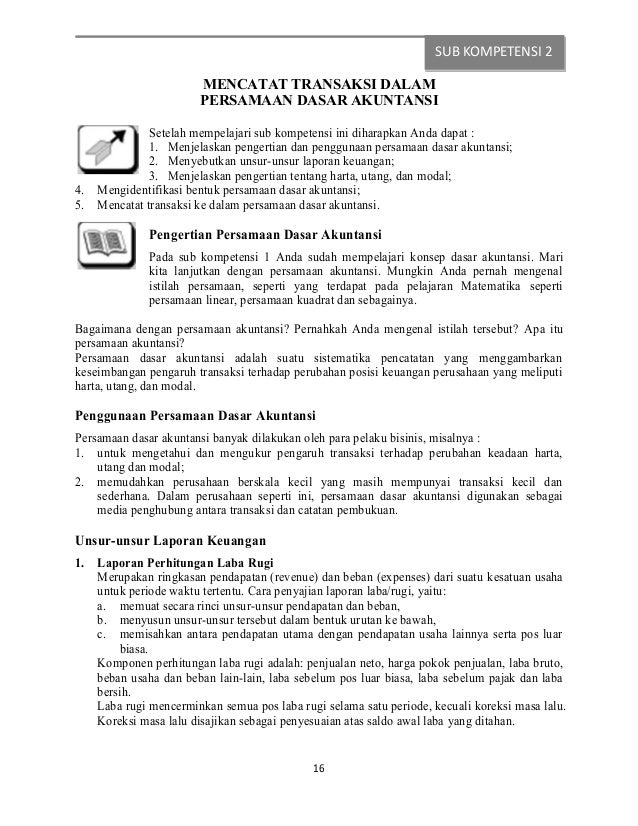 Akuntansi Dasar 1 Pdf Akuntansi Dasar 1 Pdf