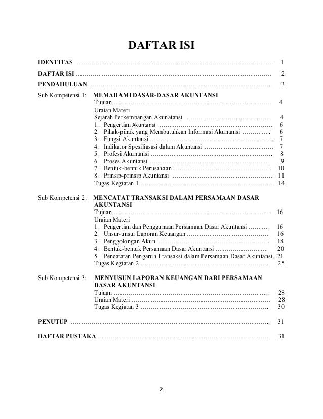 akuntansi dasar 1 pdf akuntansi dasar 1 pdf