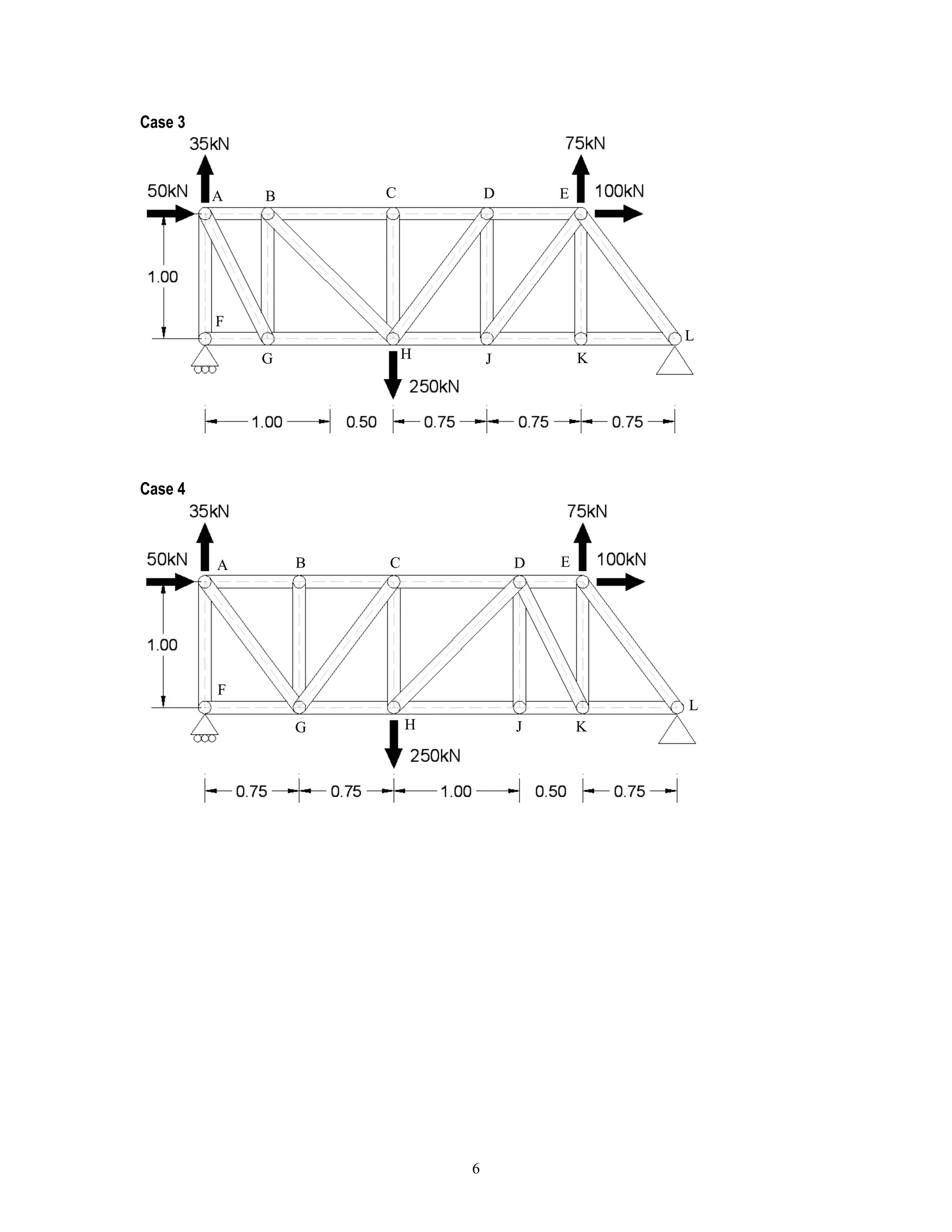 6
Case 3
Case 4
A B D E
F
G H
C
J K
L
A B D E
F
G H
C
J K
L
 