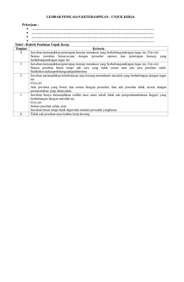 Contoh Latihan Soal Soal Tkm Matematika Smk Kelas Xii