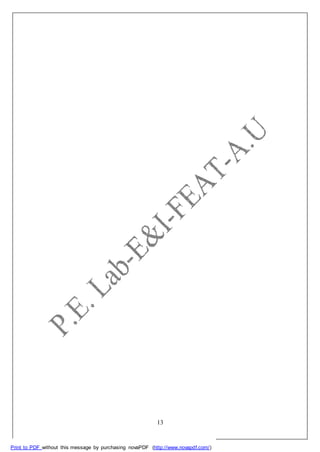 13
Print to PDF without this message by purchasing novaPDF (http://www.novapdf.com/)
 