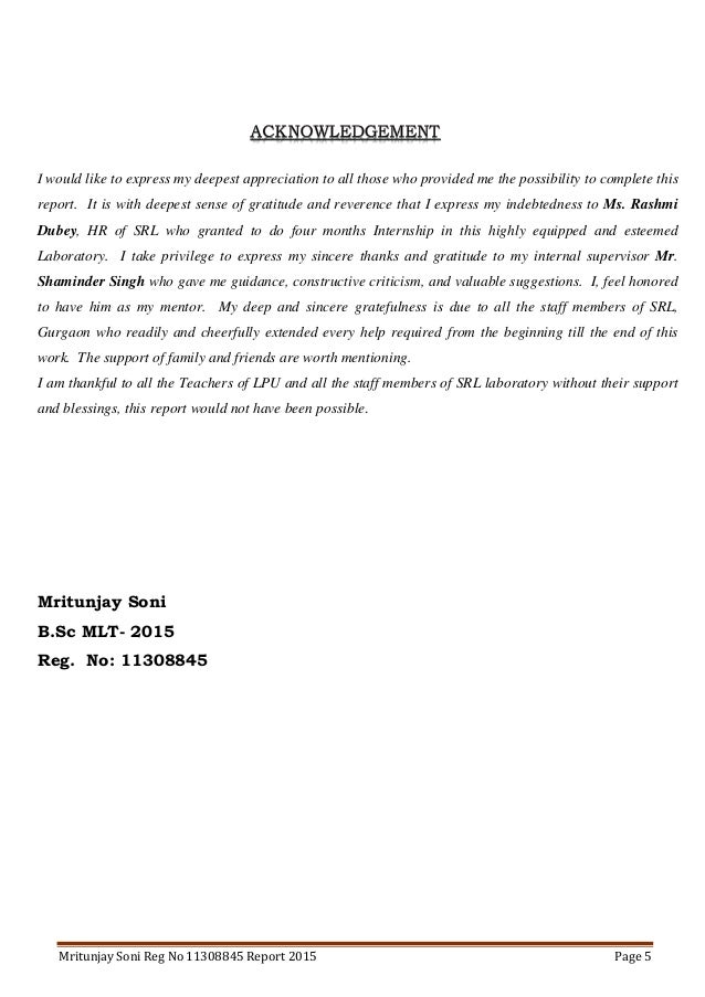 Essays On Science And Religion Courage On Essay Persuasive Essay Topics For High School also English Essay Topics Buy Essay Online Safe During Pregnancy Persuasive Essay Thesis Statement Examples