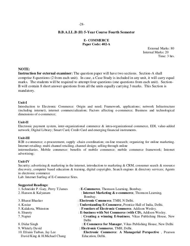 Frontiers of electronic commerce-kalakota whinston pearson