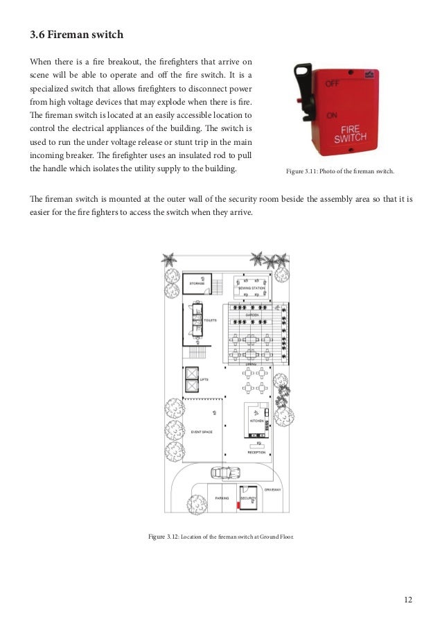 b serv project 2 report b serv project 2 report
