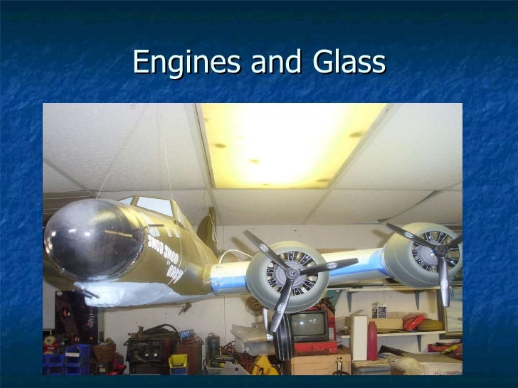 can i use baby shoo on my shoo shoo baby model b 17 can i use baby shoo on my shoo shoo baby model b 17