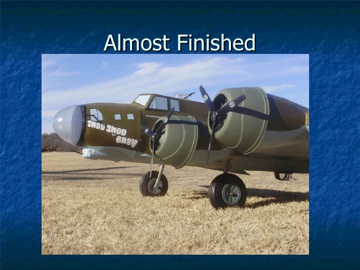 can i use baby shoo on my shoo shoo baby model b 17 can i use baby shoo on my shoo shoo baby model b 17