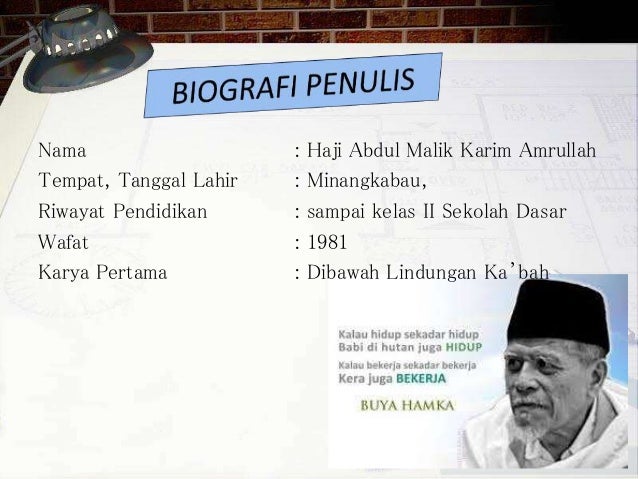 Sastra Indonesia (Angkatan 30-an - Pujangga Baru) Sastra Indonesia (Angkatan 30-an - Pujangga Baru)