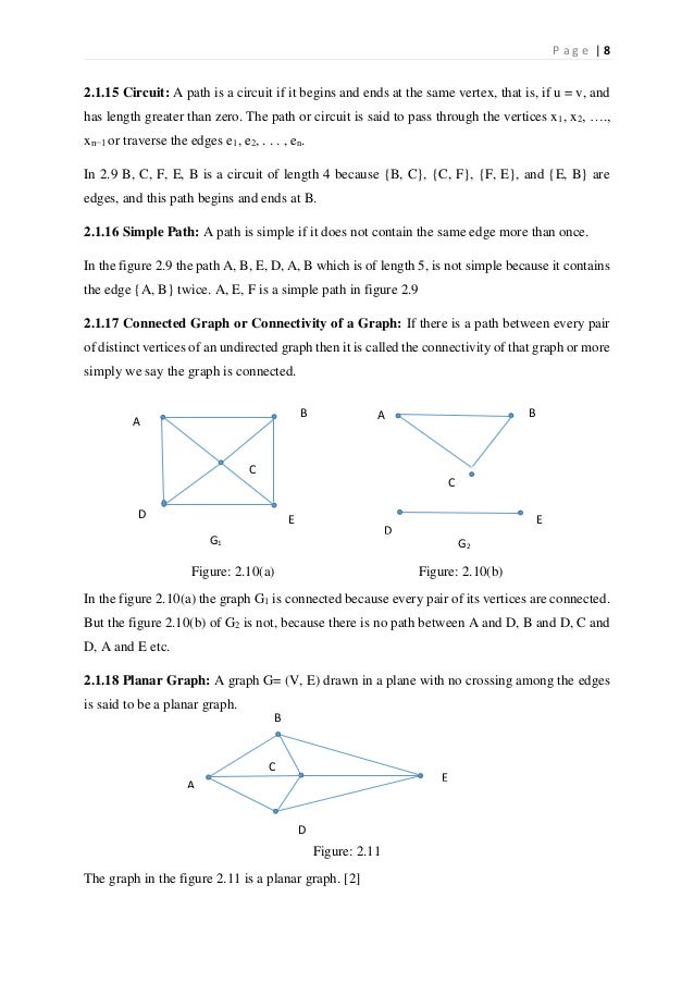 Map Coloring and Some of Its Applications