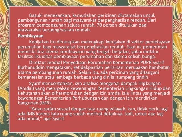 Mengabstraksi Teks Berita - Bahasa Indonesia kelas 12