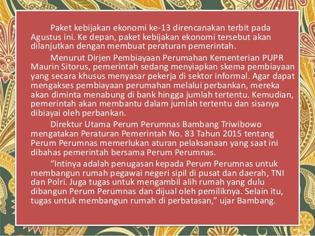 Teks Berita Berkaitan Bahasa Melayu / Peristiwa itu terjadi pada hari