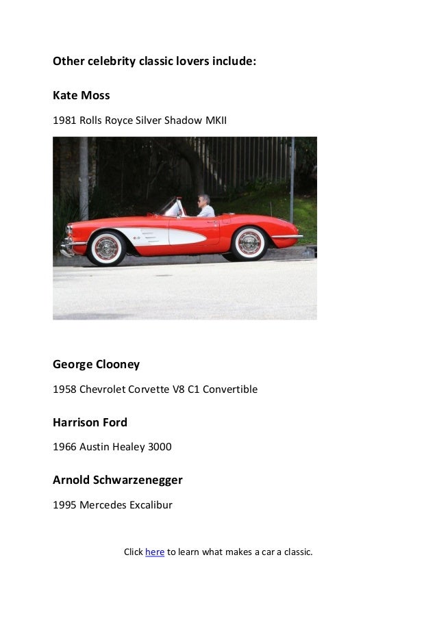 Classic Car Insurance Driveway Classic Car Insurance Driveway